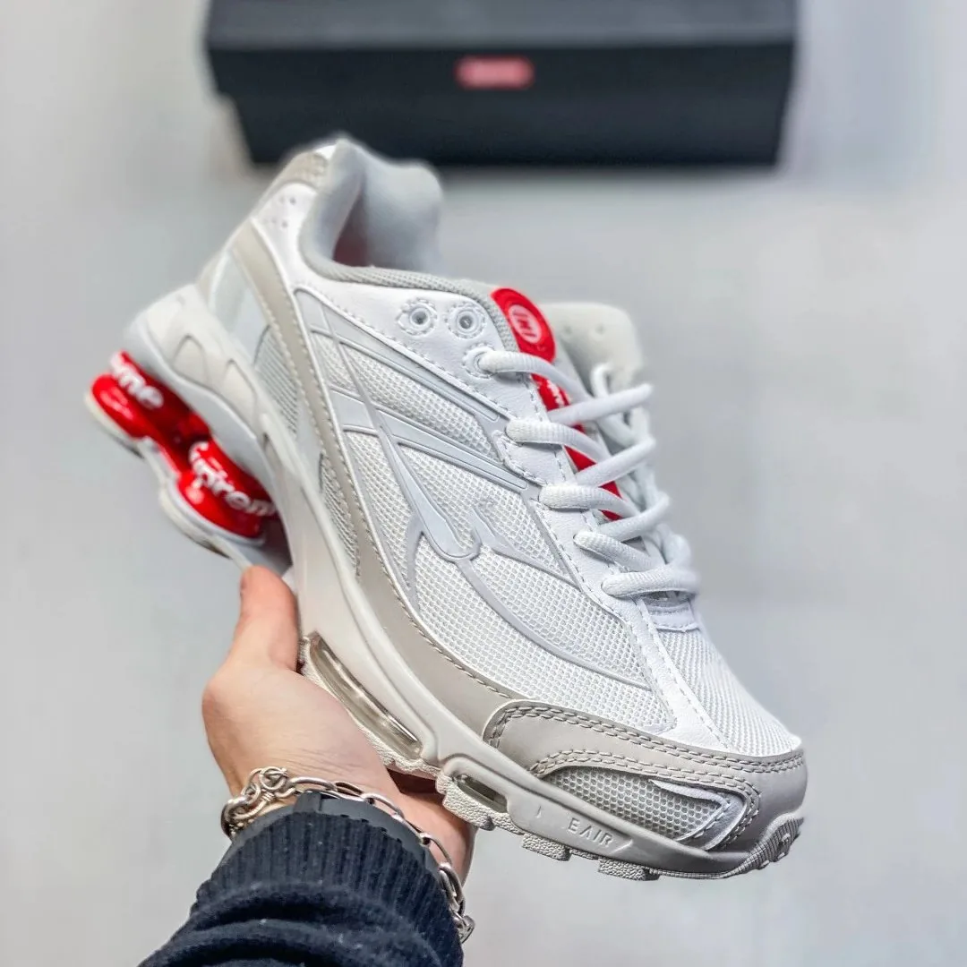 Nike Shox Ride 2