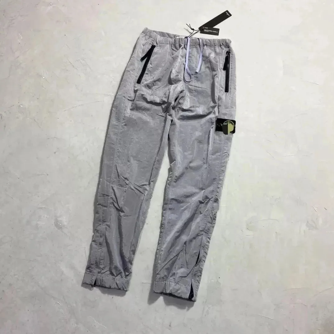 Summer Lapel Tee Set — photo 9