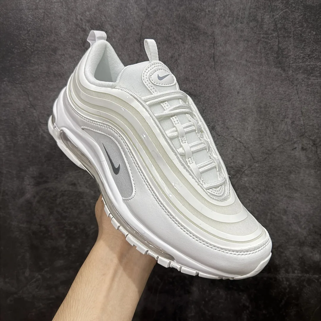 Nike Air Max 97 OG — Photo 3