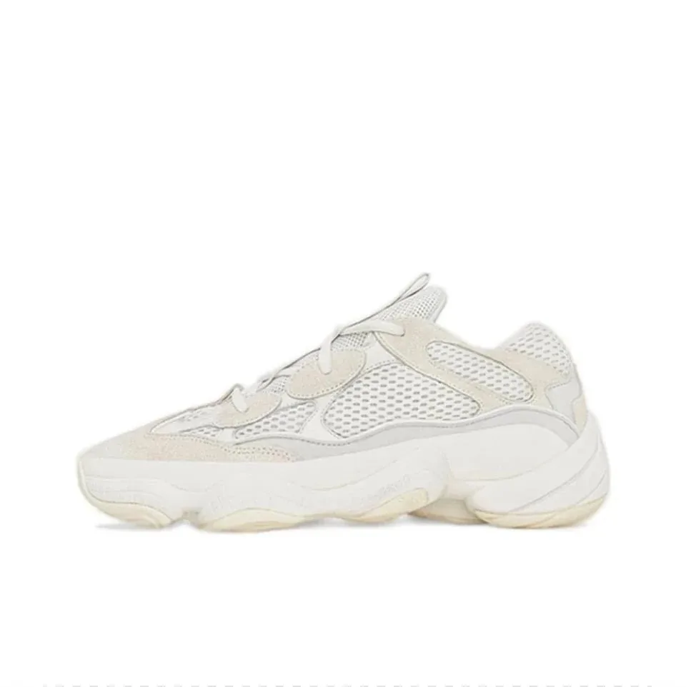 Yeezy Boost 500 Trainers — photo 5