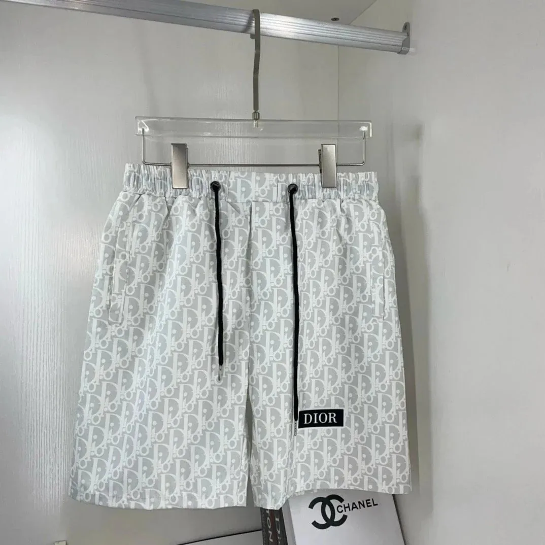 Beach Shorts — photo 7
