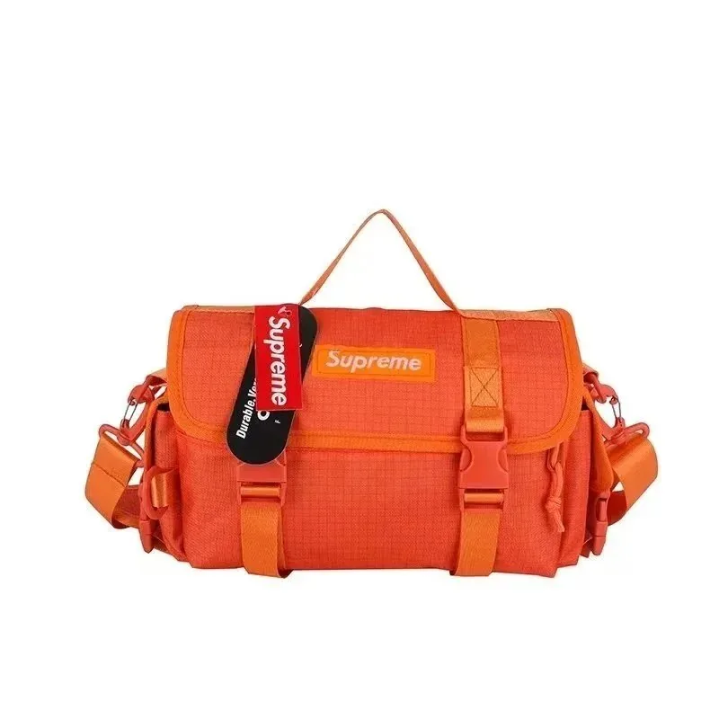Street Backpack — Photo 12