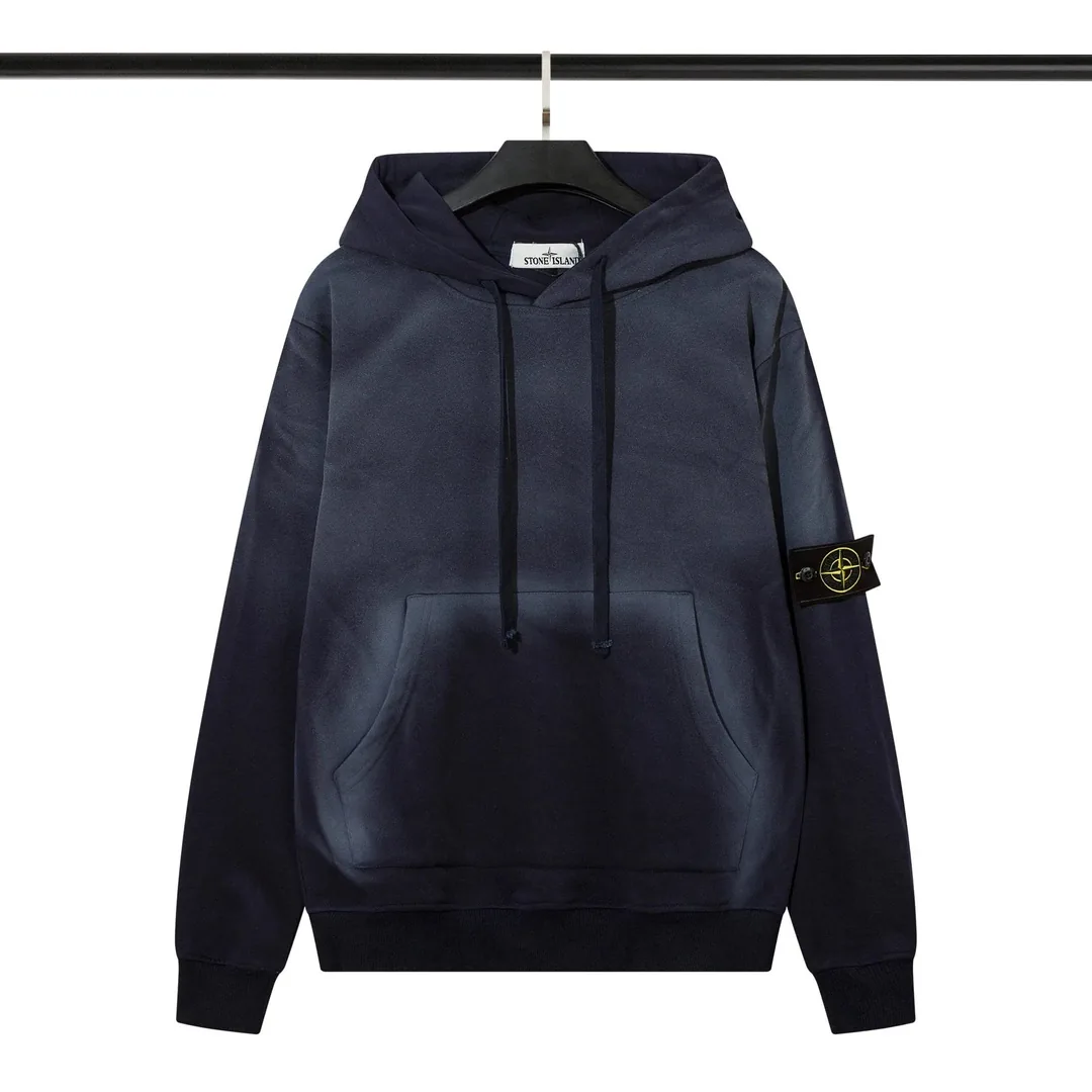 Stone Island Sweatshirt — Photo 12