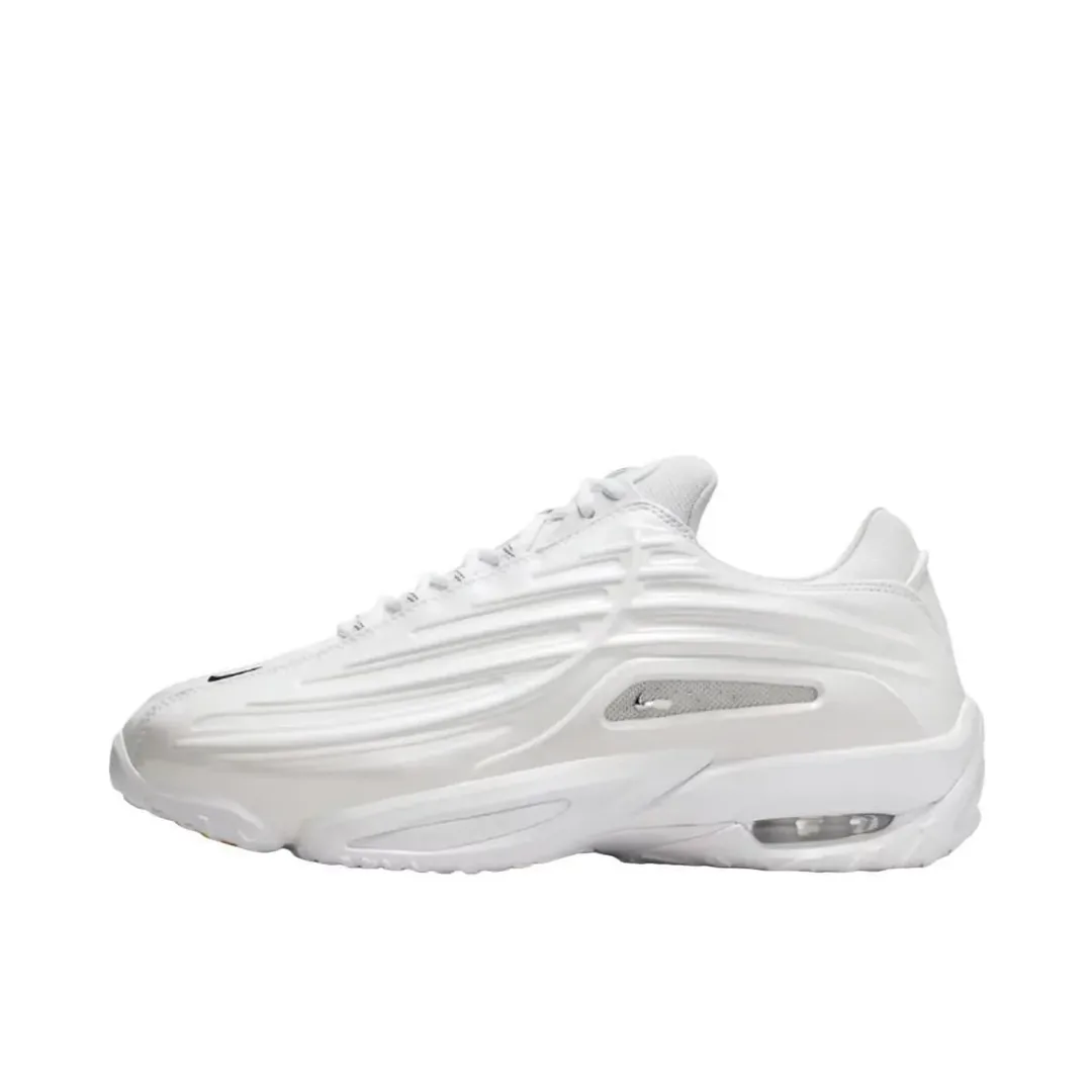 Nike NOCTA Hot Step 2 White