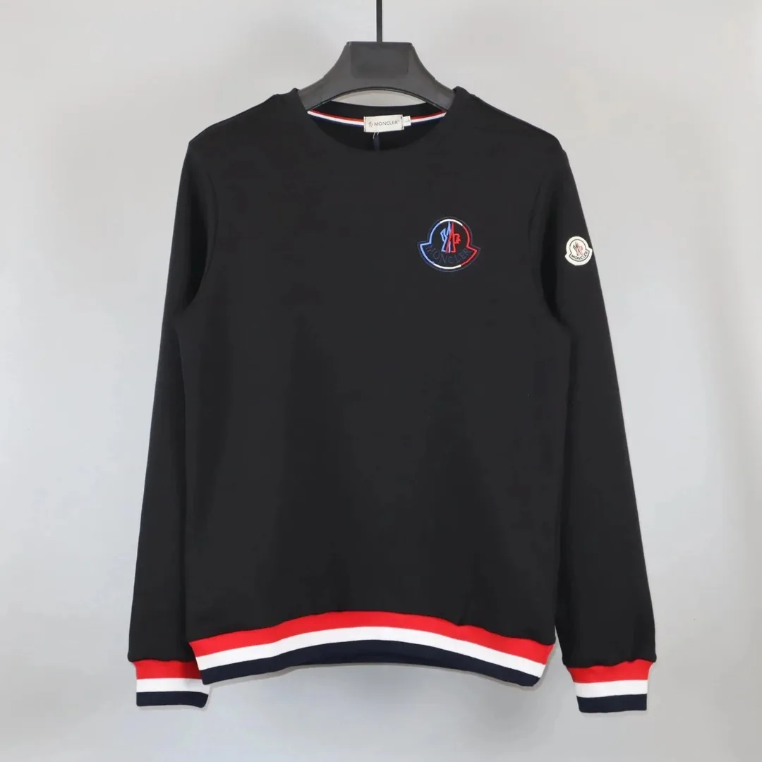 Moncler Sweatshirt — Photo 15