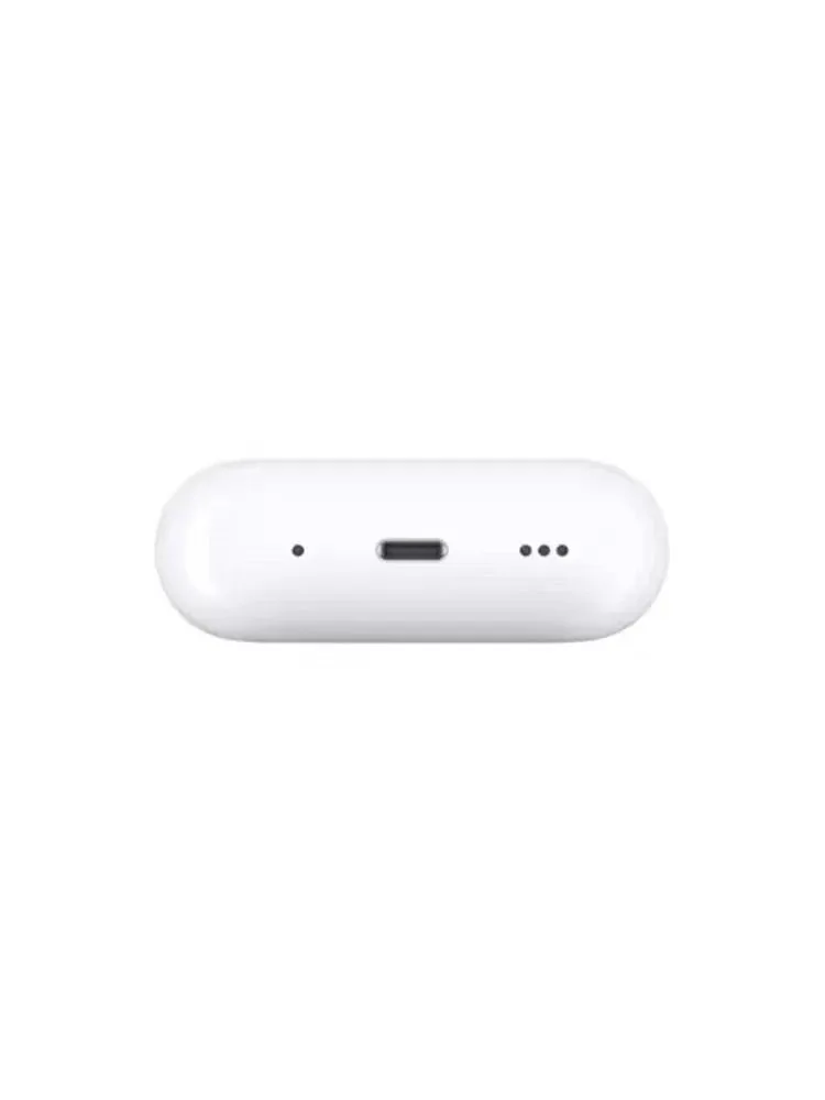 Wireless Earbuds Pro 3 — QC
