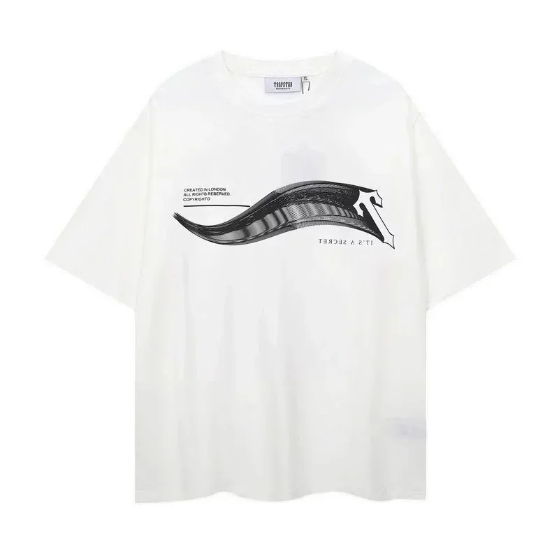 Trapstar T-Shirt — Photo 14