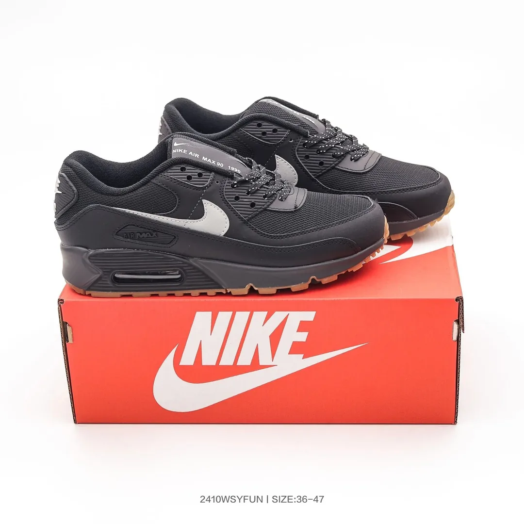 Nike Air Max 90 — Photo 7