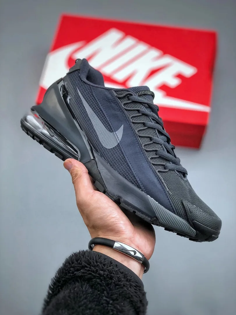 Nike Air Max Pulse SE — photo 12