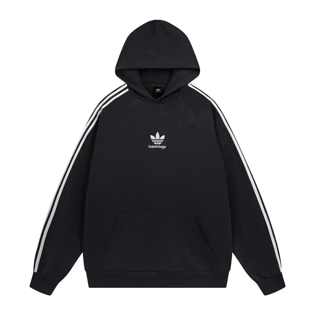 Long-Sleeve Tee — Photo 2
