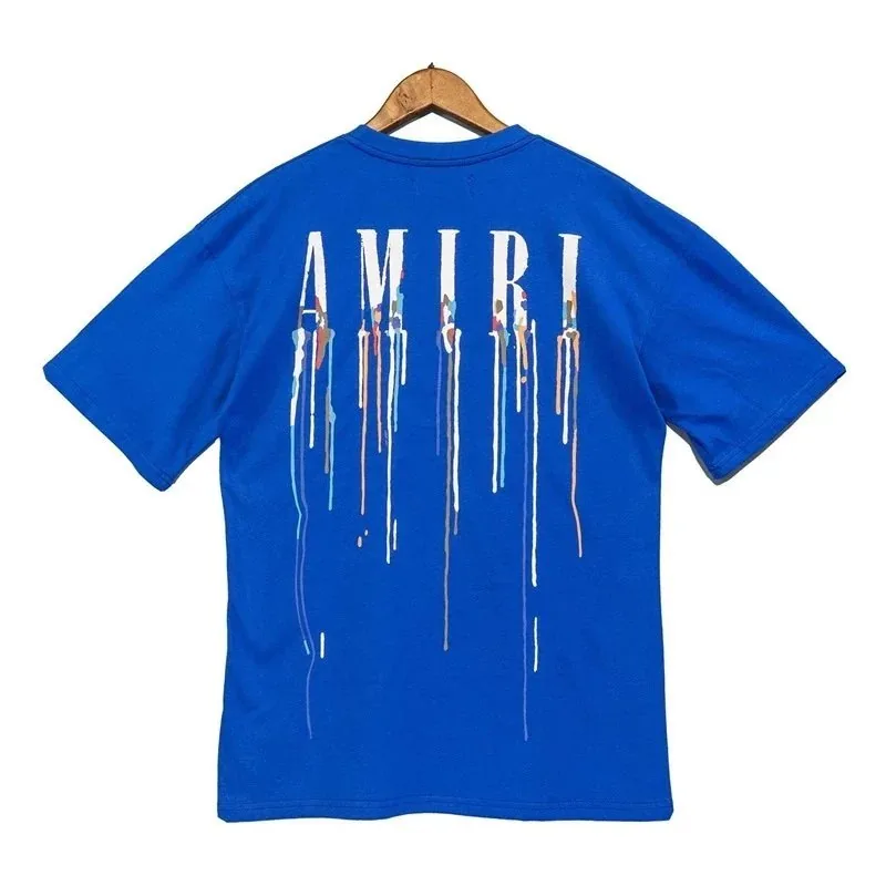 Everyday T-Shirt — Photo 8