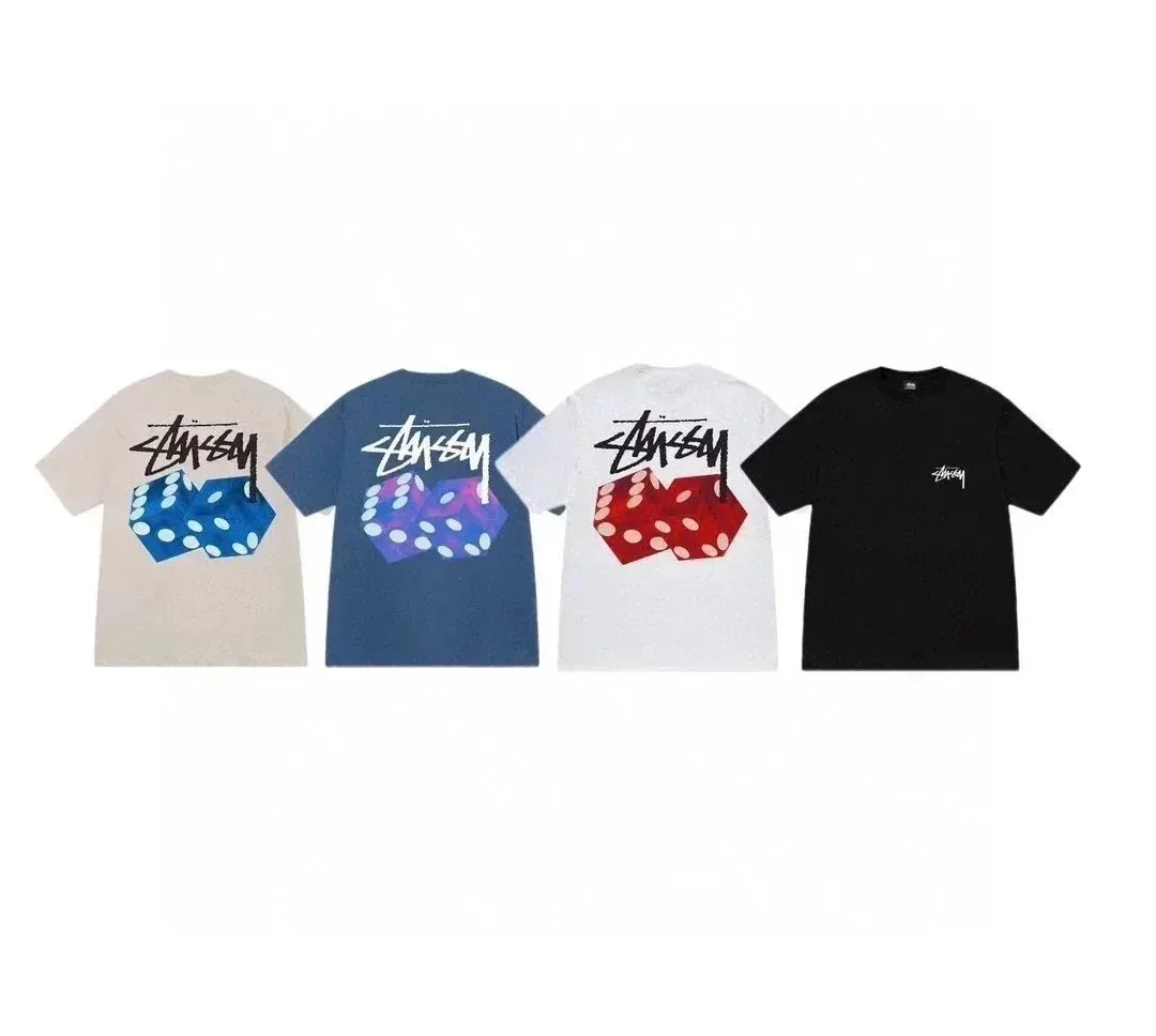 Everyday T-Shirt — Photo 7