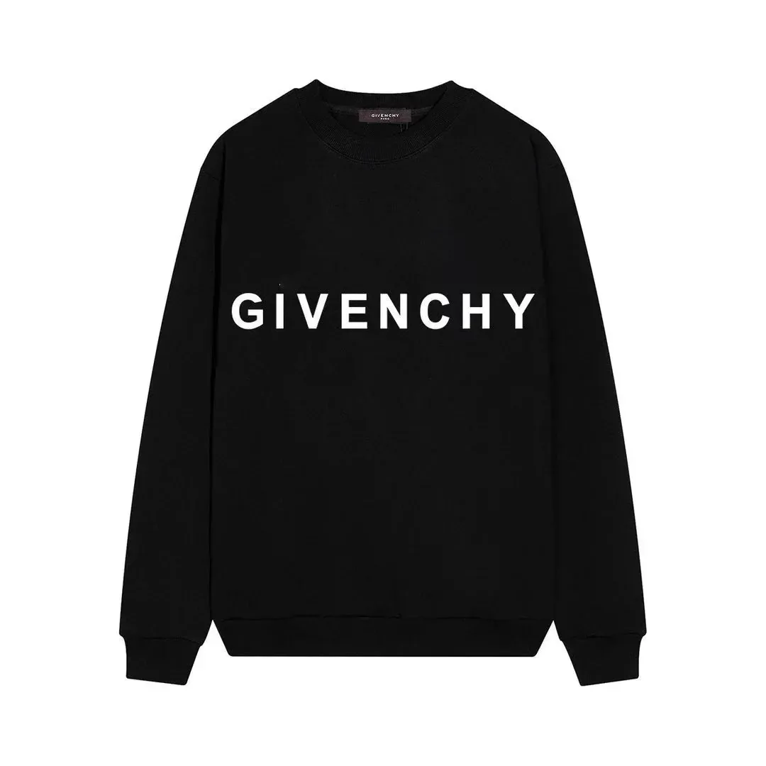 Couple Sweatshirt — Photo 7