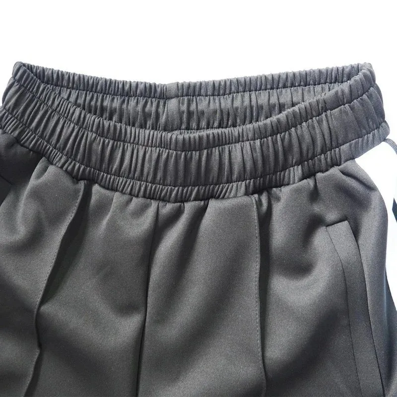 Sport Shorts — photo 10