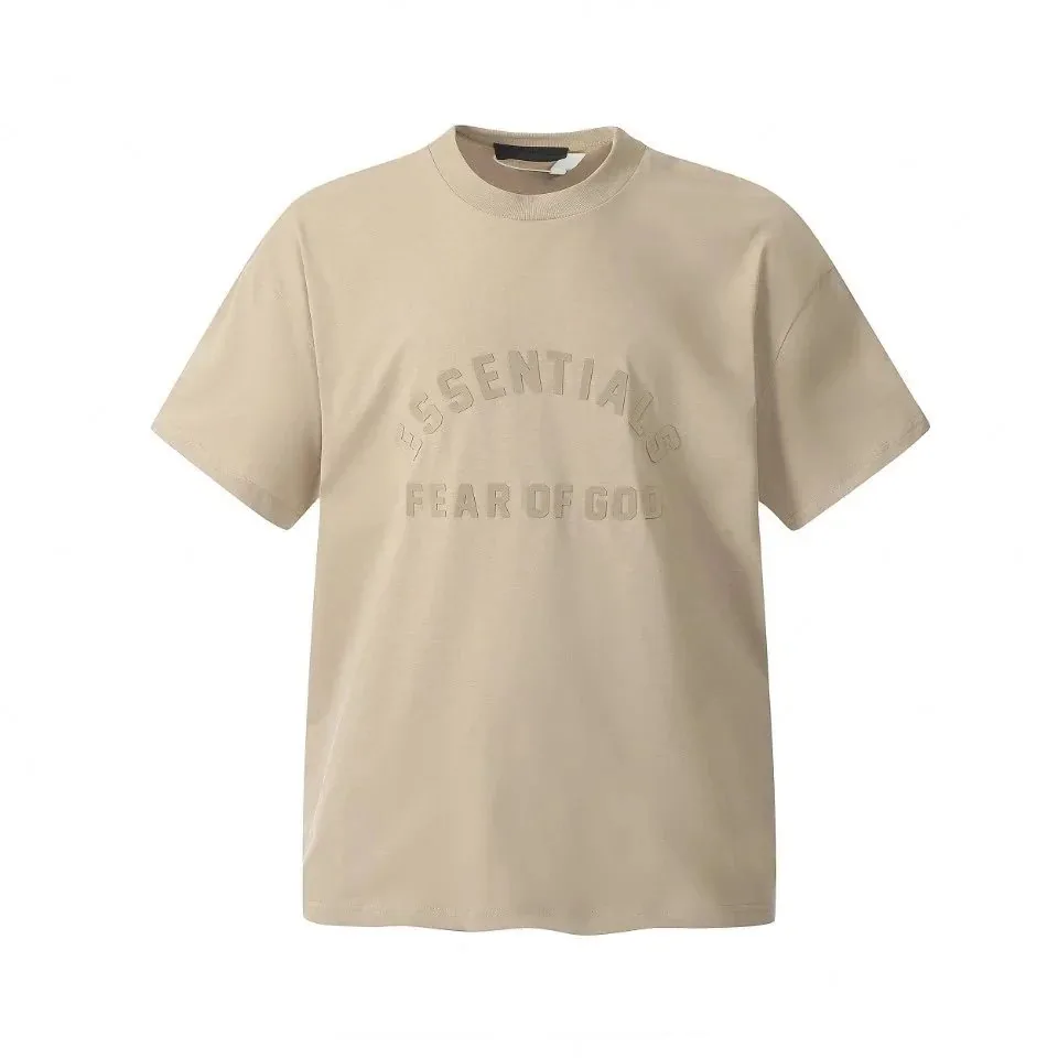 Essentials T-Shirt — Photo 11