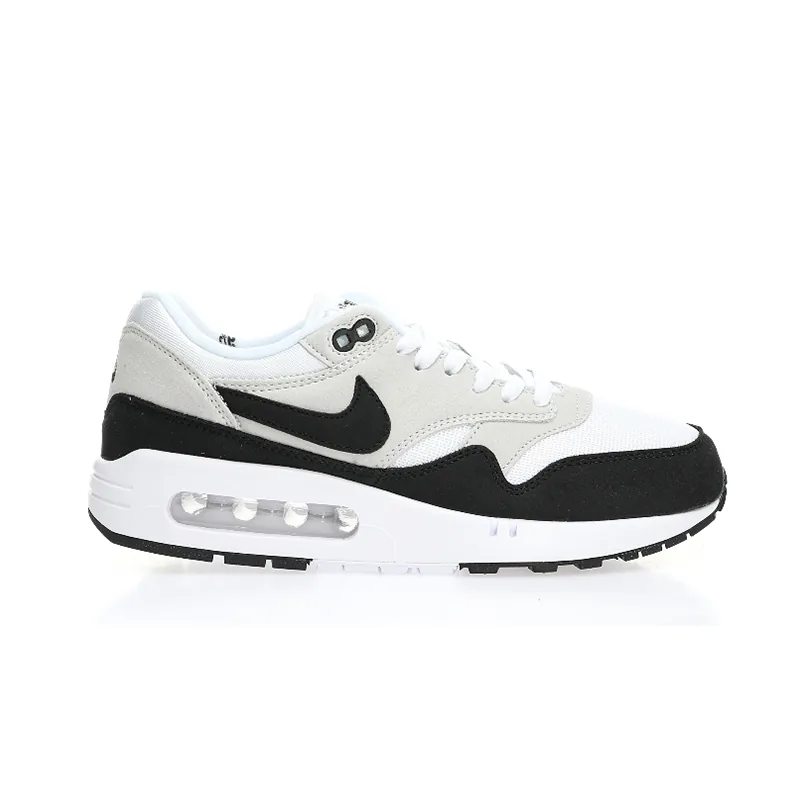 Nike Air Max 87 — QC