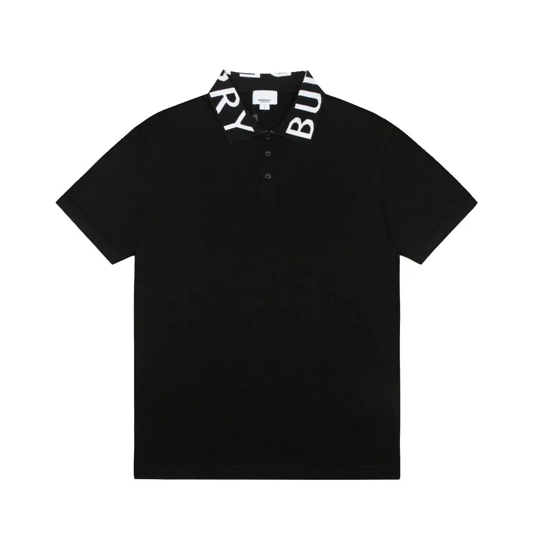 Summer Streetwear Apparel — Photo 11