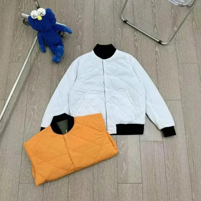 In House Streetwear Piece — QC