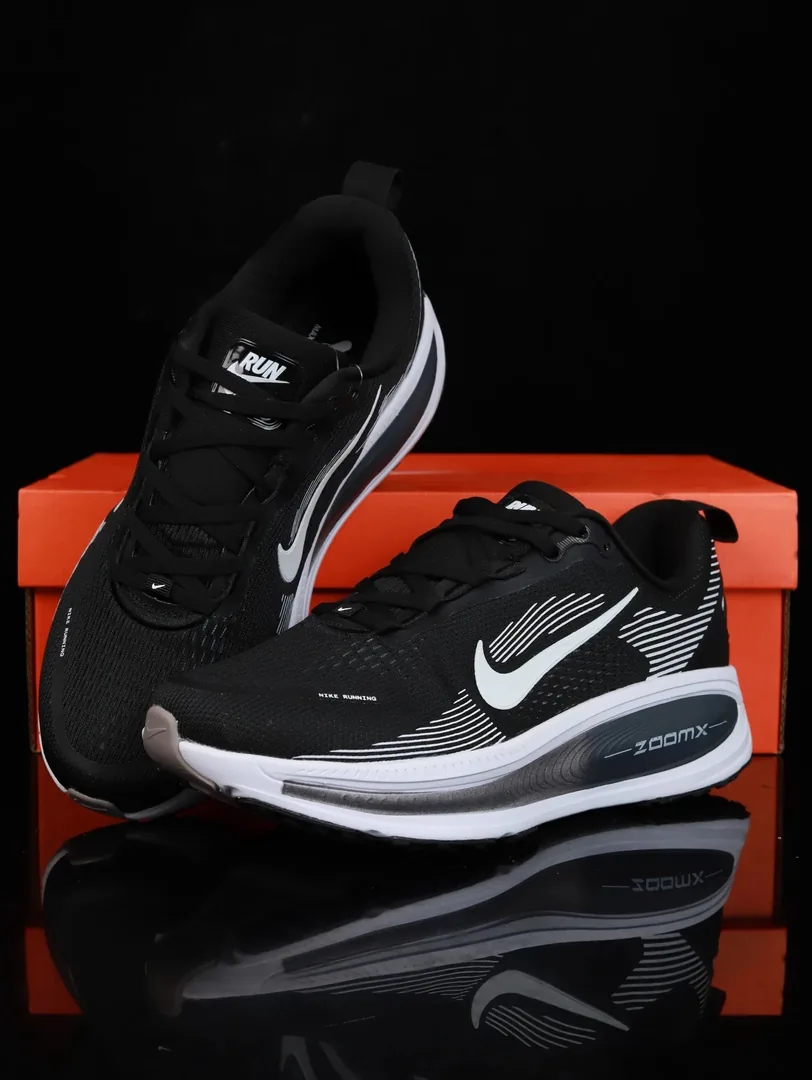 Nike ZoomX Running Shoes — photo 9