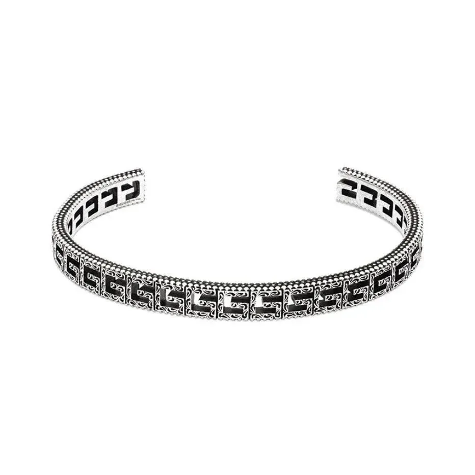 Bracelet — Photo 10