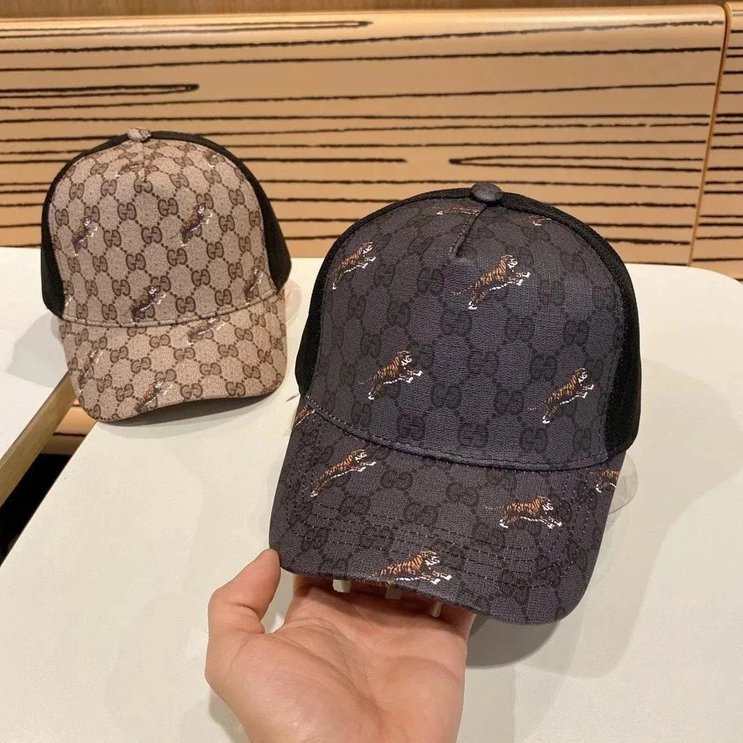 Bee Cap — Photo 4