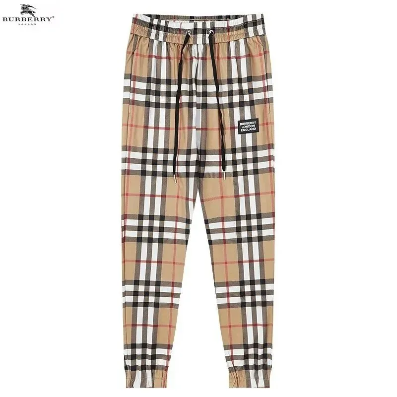 Sweatpants — QC