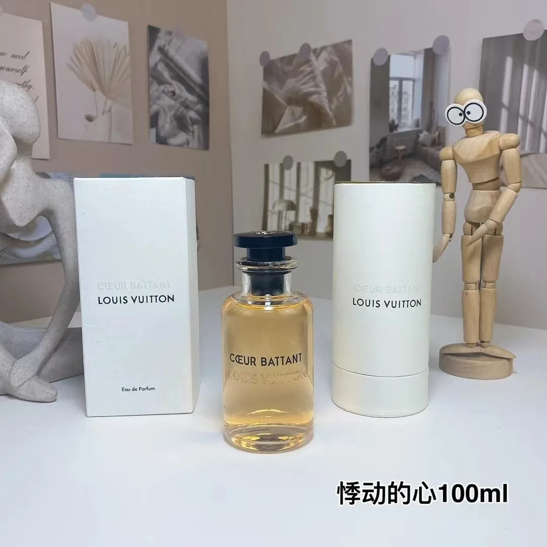 Signature Eau De Parfum — Photo 7