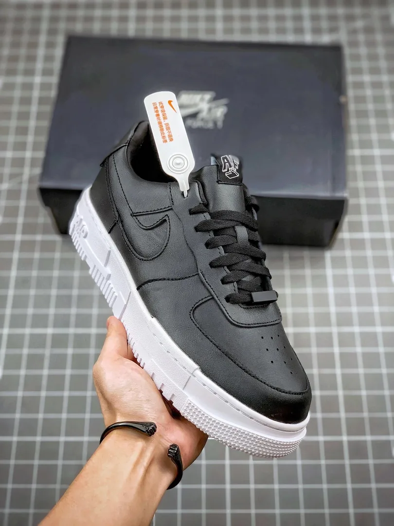 Nike Air Force 1 Pixel — Photo 4