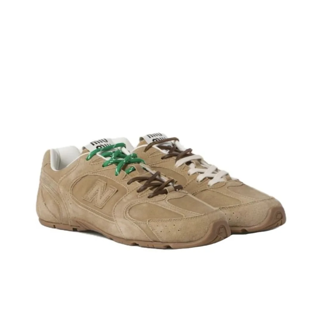 New Balance NB 530 Home Sneakers — QC