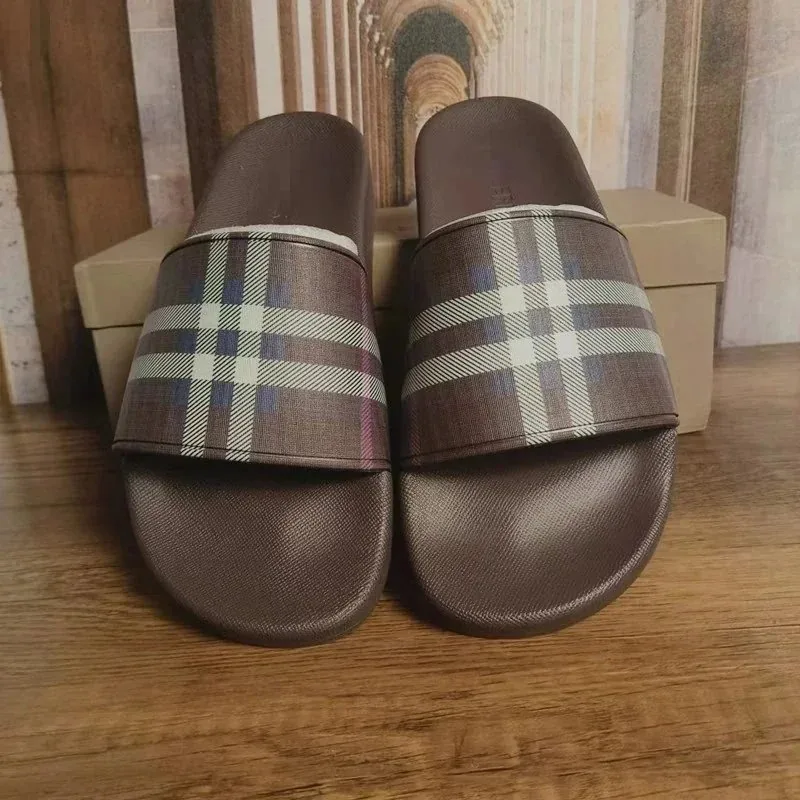 Sport Slides — QC