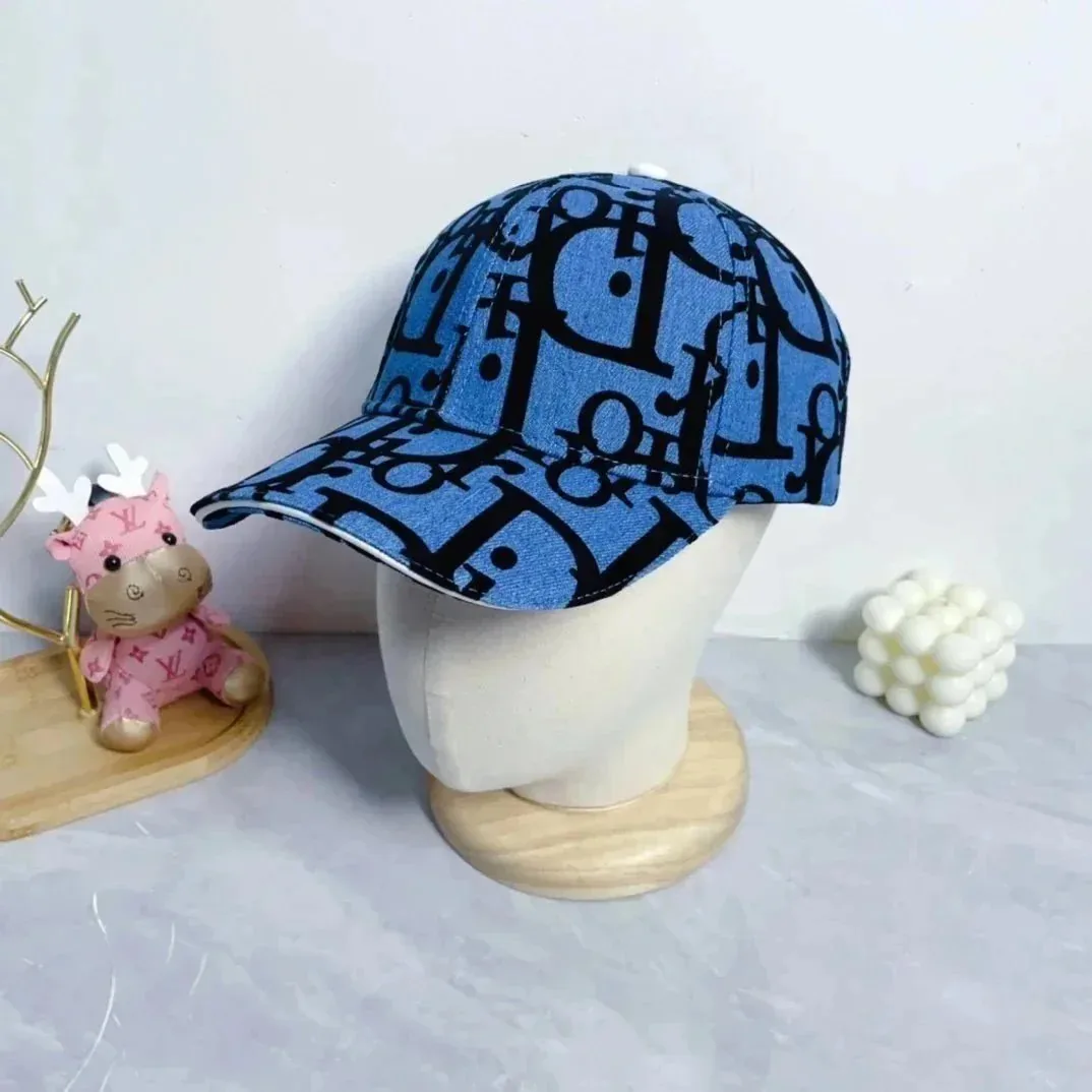 Accessory — Photo 14
