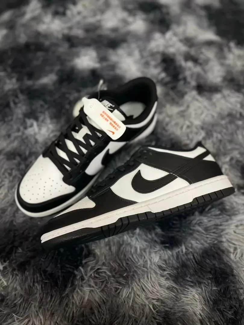 Nike Air Force 1 Skate Shoes — Photo 8
