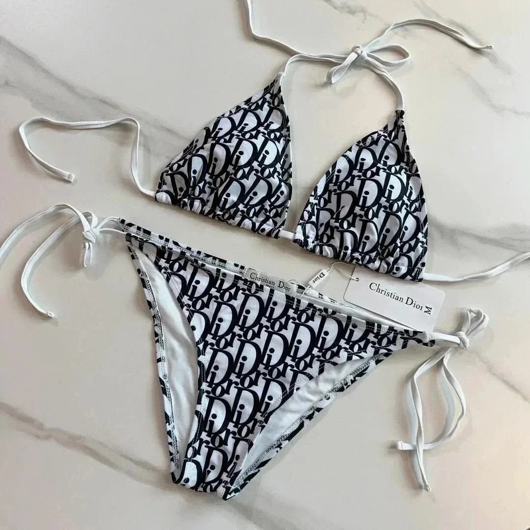 Swimsuit