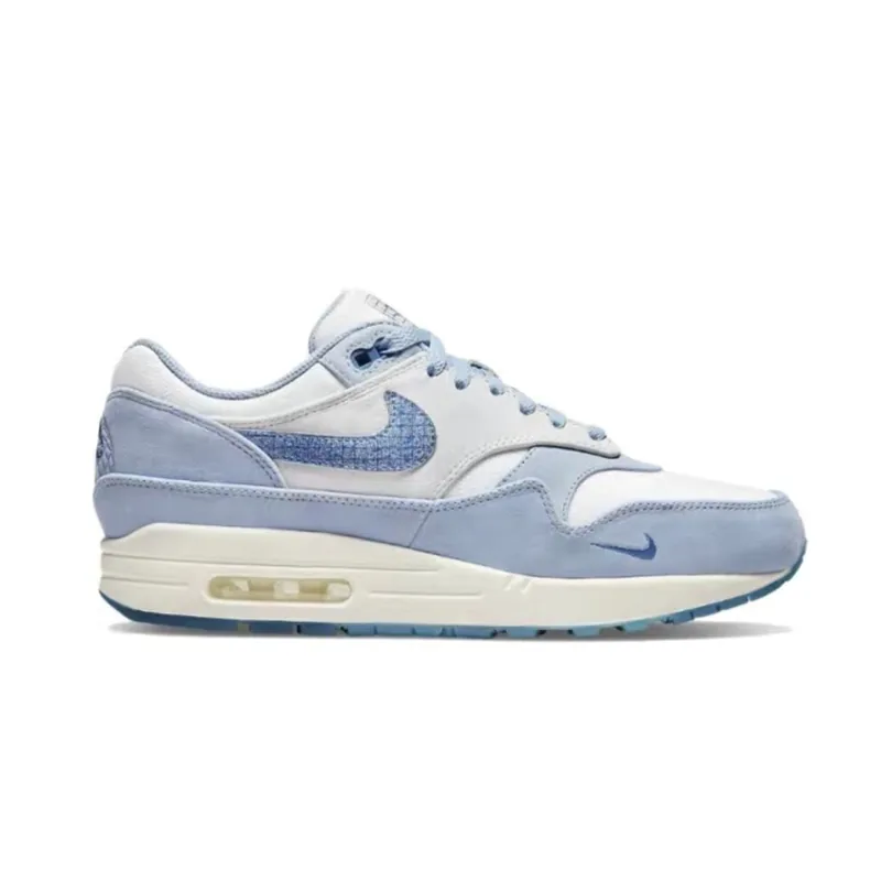 Nike Air Max 87 — QC