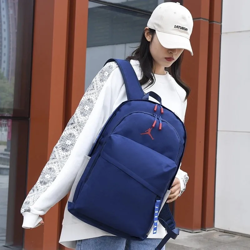 Jordan Sport Backpack — Photo 5
