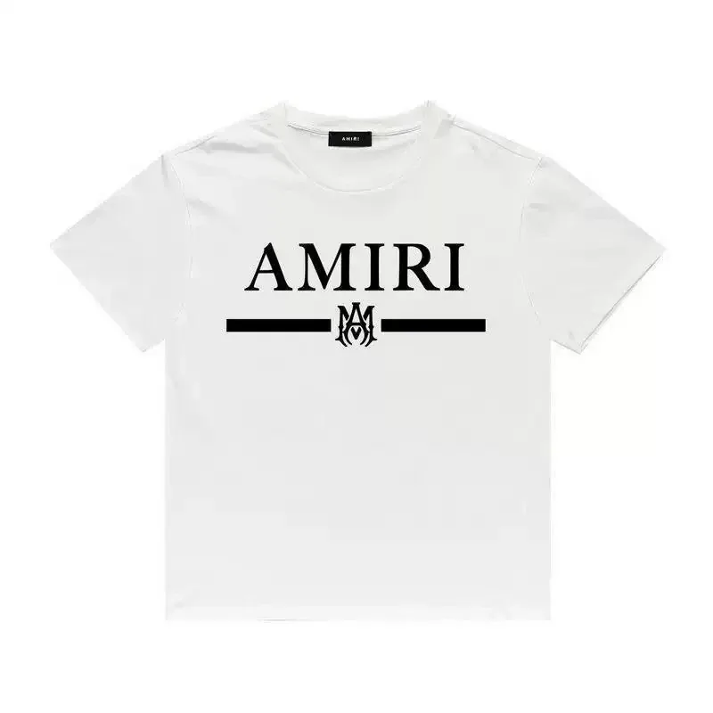 Amiri Streetwear Accessory — Photo 3