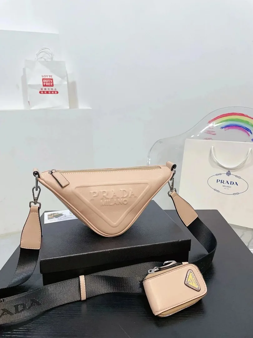 Bag Collection — photo 5