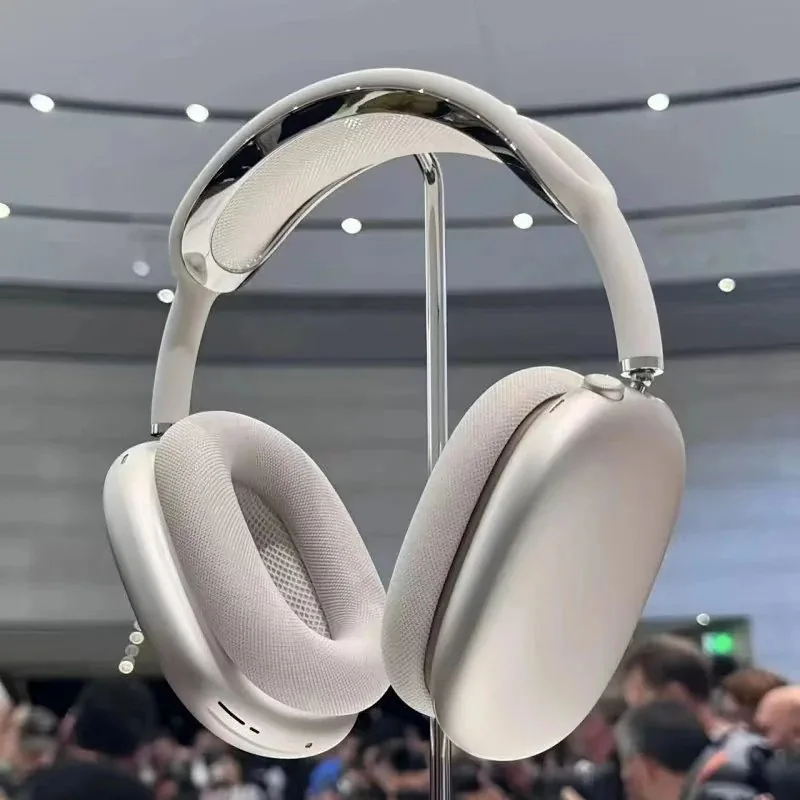 Wireless Earbuds Gen 6 USB-C — photo 9