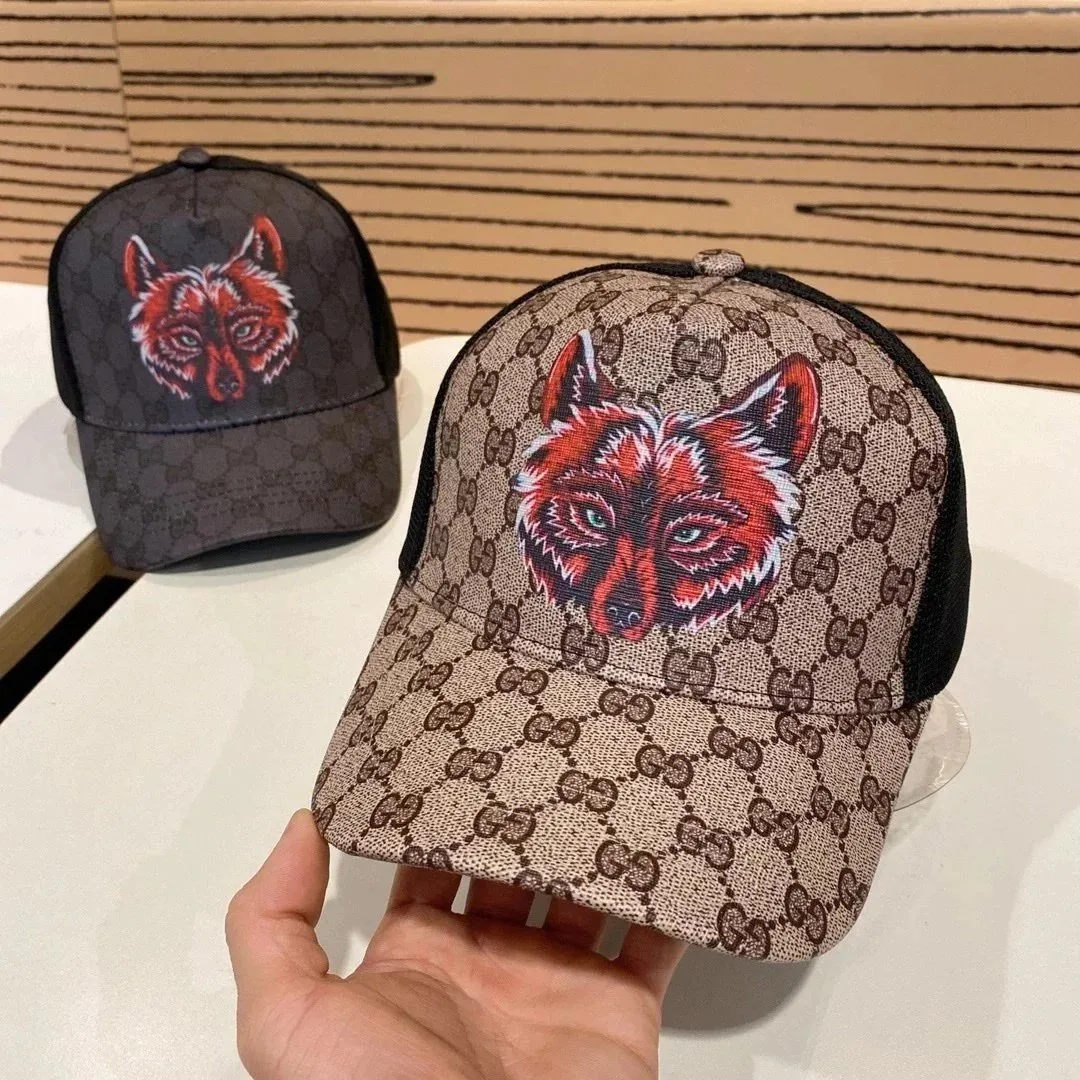 Bee Cap — Photo 15