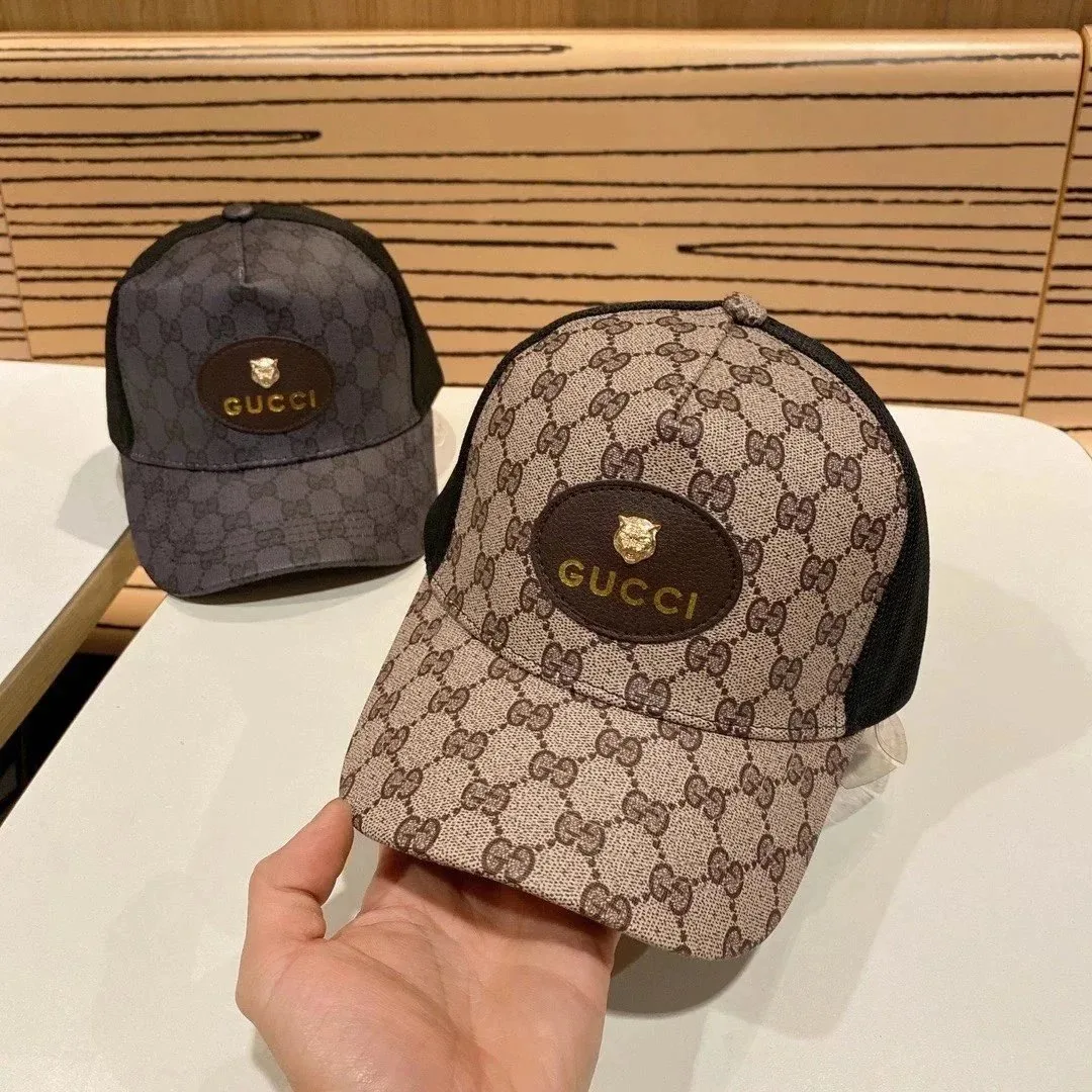 Bee Cap — Photo 12