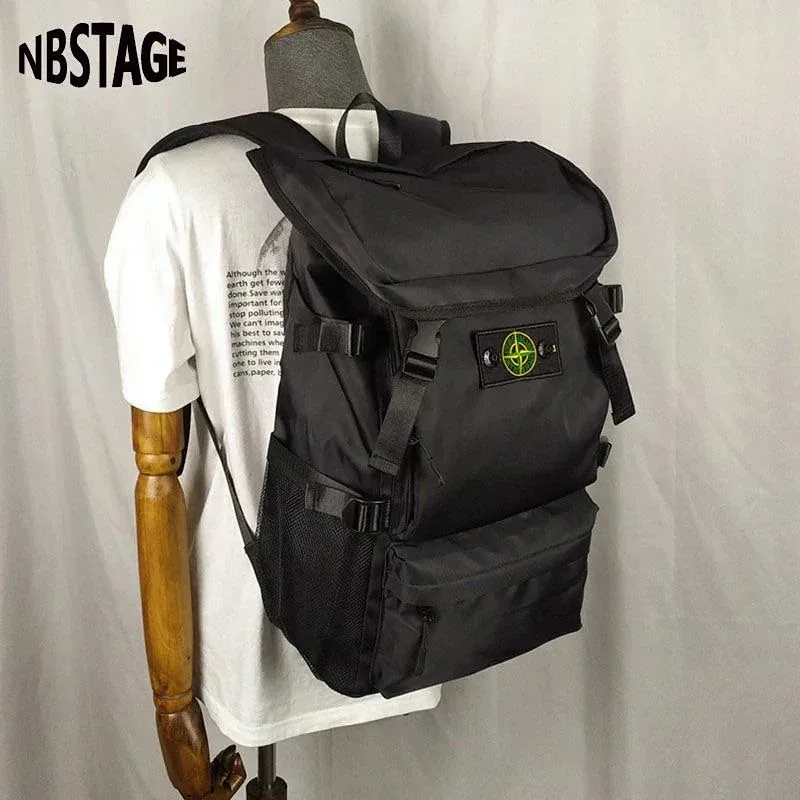 Laptop Travel Bag — Photo 9