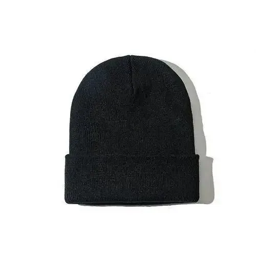 Accessory — Photo 12