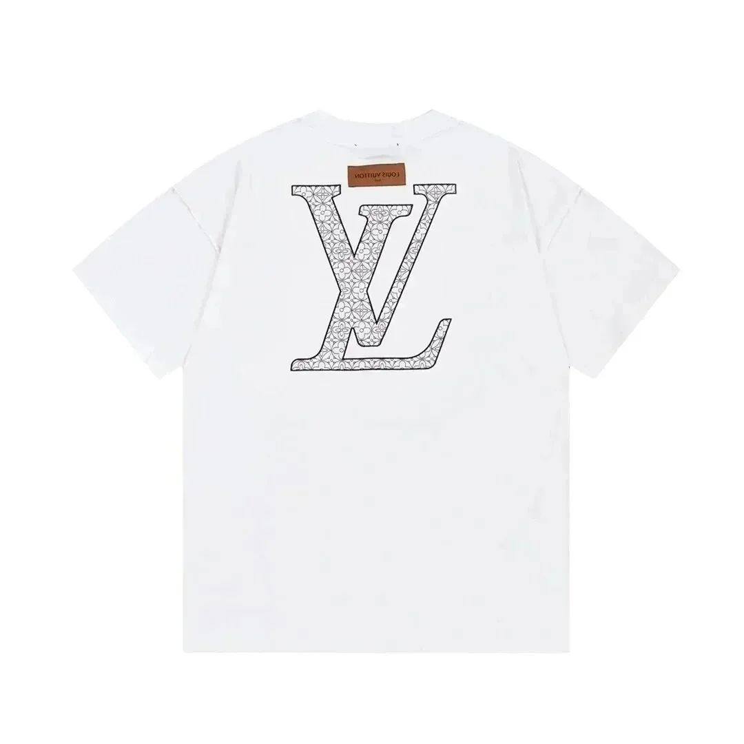Summer T-Shirt — Photo 9