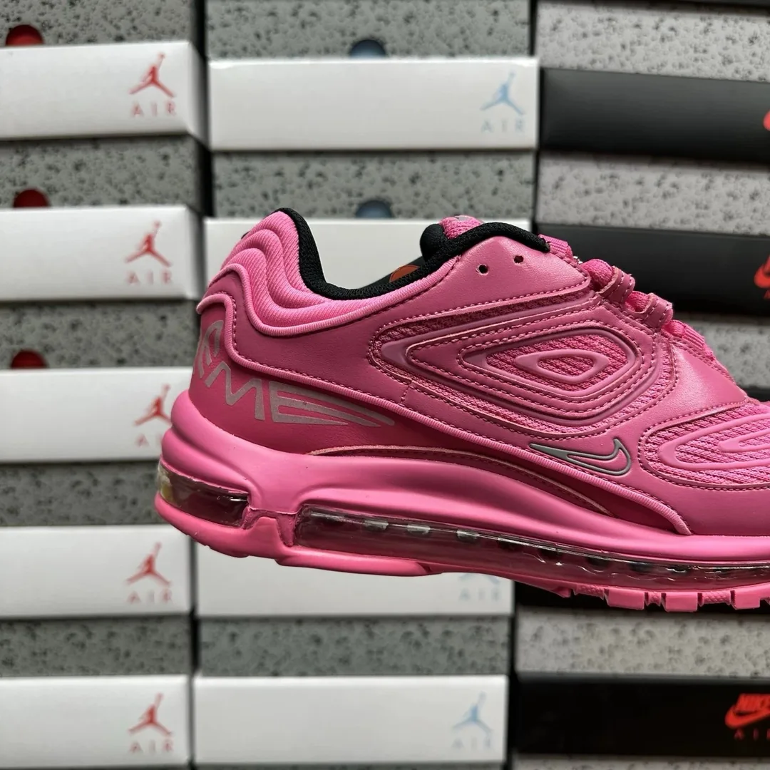 Nike Air Max 98 TL — Photo 9