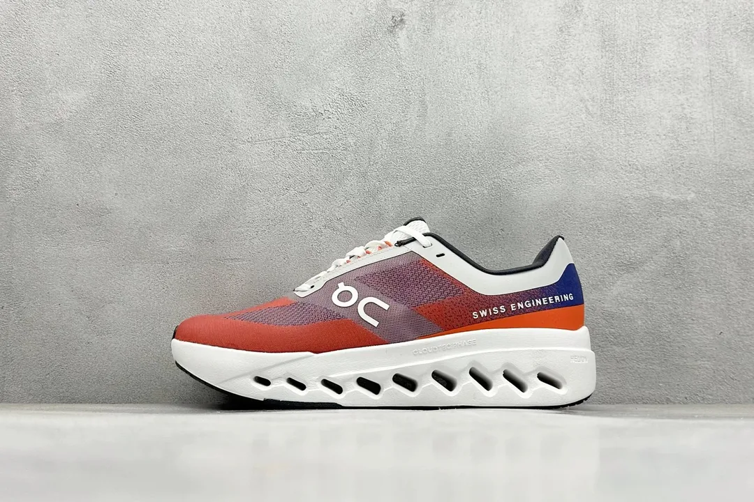 On Cloudsurfer Next Running Shoes — photo 11