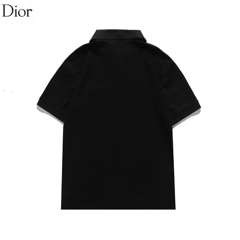 Dior T-Shirt — photo 4