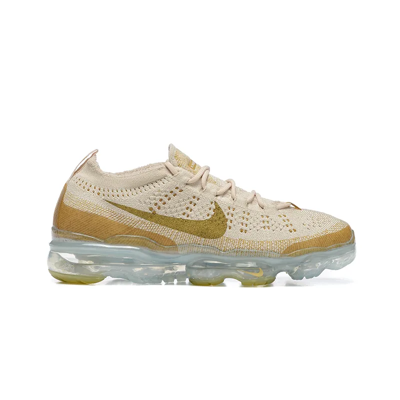 Colorful Nike Air Max Trainers — photo 12