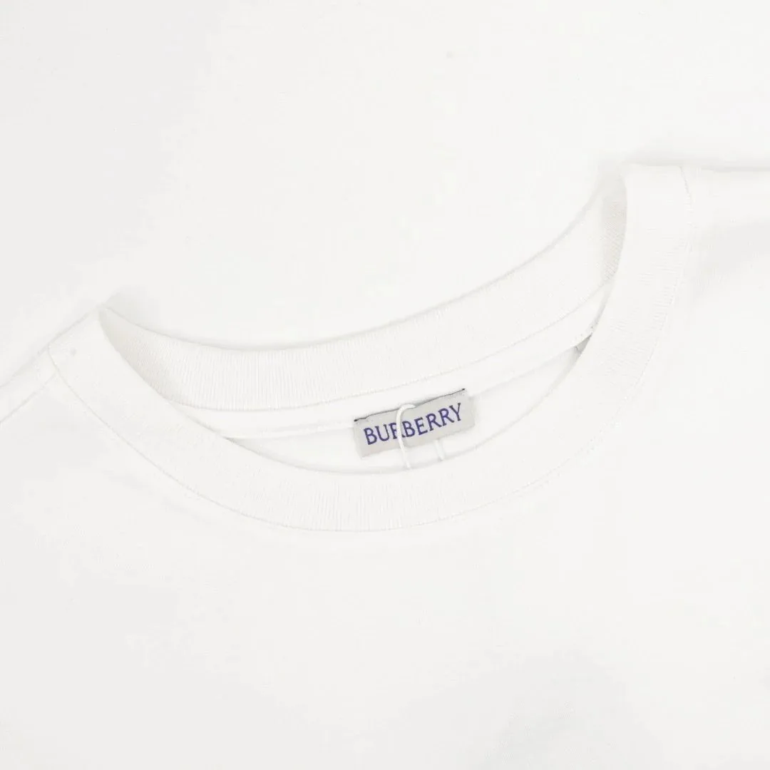 Streetwear T-Shirt — photo 3