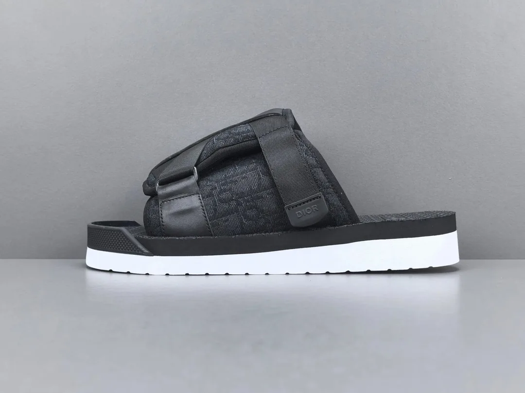 Alpha Slides — photo 3