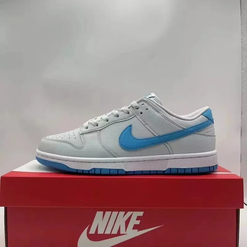 Nike Dunk Shoes — Photo 11